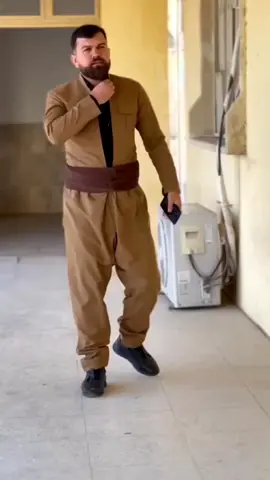 هەمیشە  ئەوەی  دێت  بەزیادەوە  جێی‌ئەوە  پردەکاتەوە  کەدەروات 😍😊🌹