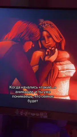🙈ТГК: Династия Минт #симс4 #sims #sims4 #sims4mods #simsmods #simslegacy #симс #fyp #симсдинастия 