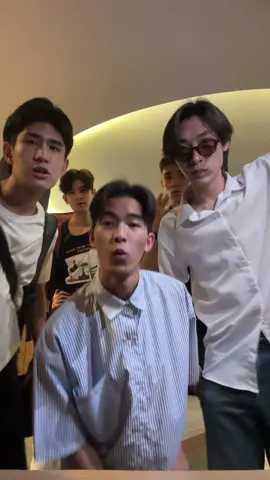 นั่งแกะเนื้อตั้งนาน——> โจชะนำเดจามารวบใคนึกบงนึกบงนึกซกนึกไม ซอนซอมโมอีชตึงพีนำมน มสซังเบียนยีอน โมตระปนมุ้ยอ้าย เผื่อใครอยากร้องตามครับ #lovesick2024 #06 #fyp @Ttheechula @โชคคคคคคคคคคคคคคคคคคคคคค!!!!!! @jchawan_ @แฟร์รี่แฟร์ @tobyy_a.v 