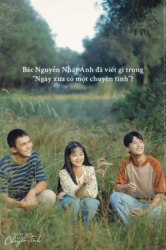 Từ cuốn sách Ngày xưa có 1 chuyện tình #trichdanhay #quotes #fyp #ngayxuacomotchuyentinh #sachhay #BookTok 