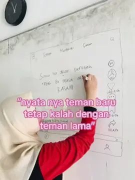 ngeliat temen sama orang lain sesakit itu ternyata💔 #JelajahLiburan #fyppppppppppppppppppppppp 