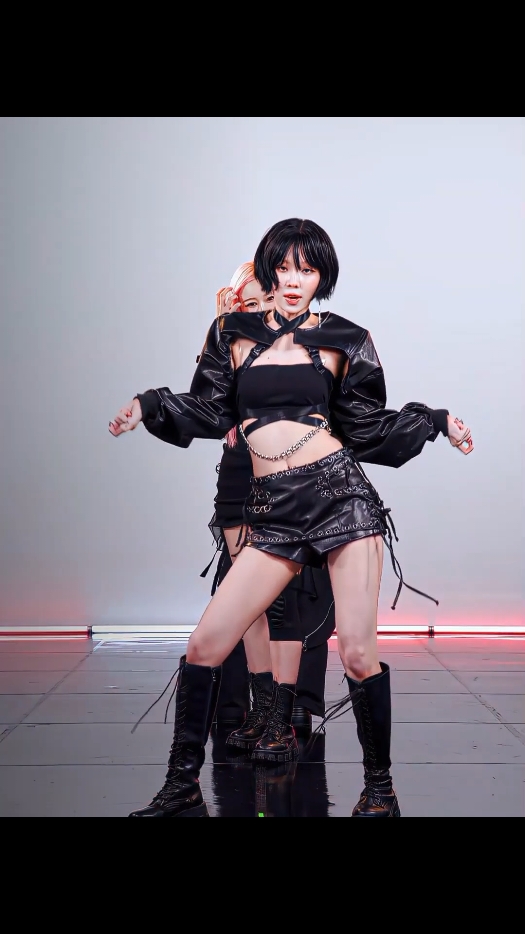 Aespa Whiplash Relay Dance Fancam 4K #ninilynni #aespa #giselle #winter #ningning #karina #whiplash #kpop #fancam #4k #fyp #foryou #foryoupage #trending #viral #followme #tiktok #funny #Love #comedy #duet #xyzbca #greenscreen #VoiceEffects #fyp #foryou #foryou #foryoupage #trending #viral #viral #viral #trending #foryoupage #foryoupage #foryou #fyp #fyp #foryou #foryoupage #trending #viral #viral #viral #trending #foryoupage #foryoupage #foryou #fyp #foryou #foryoupage #foryoupage #trending #viral 