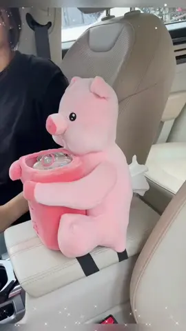 Home page link can be purchased😏#caraccessories #cargadgets #us #nyc 