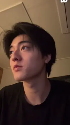 #haruto 