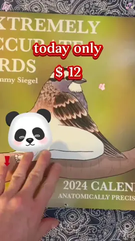 #tiktokshop #foryoupage 