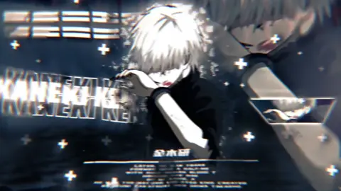 cảm nhận của cậu về bộ này☠️#tokyoghoul #kenkaneki #douyin #ad🐧_squad🌀 #edit #anime #animetiktok #animeedit #animefyp #vairal #fyp #vqb #xh #abcxyz 