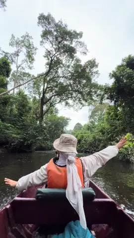 Another lagu galau to vibe with 🍃❤️‍🩹  📍Taman Negara Pahang  #mutiaratamannegara #tourismpahang #malaysiatrulyasia #nature #weekendtrip #wheretovisit #weekendgetaway #naturelover @Mutiara Taman Negara Resort 