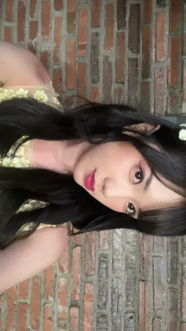 Seishun no Laptime🌸 sudah nonton MVnya beluumm?