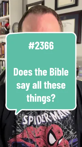 #maklelan2366 Responding to @Lucas Miles (Do not harass or report this creator or comment on their appearance or speech)