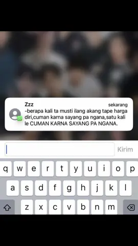 #4you #fouryou #quentes #katakata #fypp #fypages #xcyzba #manado #bitung #kotamobagu #gorontalo #sulut_manado #galaubrutal🥀#sadstory #sadvibes🥀 