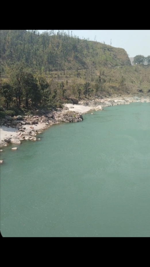 सललल भग्यो भेरी#surkhetimailo7 #foryou #foryourpage #trendingsound #tiktokviral 