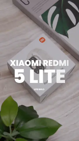 Yakin gamau punya smartwatch secakep ini??? #mibo #miboindonesia #xiaomi #xiaomiindonesia #redmi #redmiwatch #redmiwatch5lite #smartwatch 
