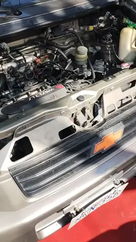 reparación instalación de motor wagon r... #tallermecanico #noestanfacilcomoparece #electridadautomotriz #megustaycompartir #cucutanortedesantander🇨🇴🇨🇴 #viral_video #destacar #seguidores #chevrolet  chucho Benítez electricista automotriz 🤓