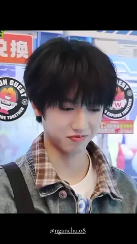 ALong cuteee xỉu luôn ă chàiii👉👈😝💓#trươngquếnguyên #noflop #xhtiktok #tiktok #xh #tt #tfgiatộcf4 #tứđại #noflop #xhtiktok #tiktok #xh #tt #noflop #xhtiktok #tiktok #xh #tt (đừng flop nữa, xin vía xhuong)✨💓
