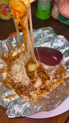 Ngiler ga sih 😭🤤🧀 #miebakar #miebakarbude #food #miebakarbali #miebakardenpasar #kuliner #kulinerdenpasar #kulinerdenpasarbali #kulinermurah #kulinerdenpasarmurah #kulinerbadung #kulinerbadungbali 