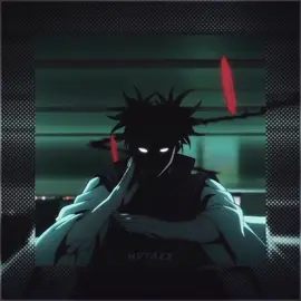 #CHOSO ; goat 🩸  #chosoedit #chosokamo #chosojujutsukaisen #jjk #jjkedit #jujutsukaisen #jujutsukaisenedit #anime #animeedit #kamo 