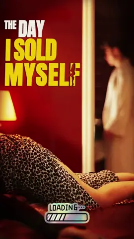 EP5 | The Day I Sold Myself #shorts #show #short #dreame #movie #Love #dreamer #dreamers #dreams @ReelShort @TikTok @tiktok creators @DreameShort Romance 