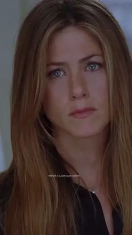 O silêncio ensurdecedor já diz tudo. 💔  📺: #DizemPorAí #JenniferAniston #MarkRuffalo #Filmes #Max #TikTokMeFezAssistir 