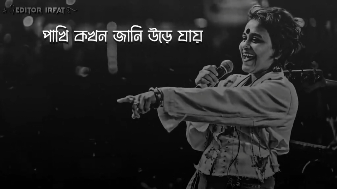 __স্বার্থ ছাড়া কেউ কাছে আসে না, প্রত্যেকেই কিছু না কিছু হাসিল করার জন্যই কাছে আসে '!😅🌺❤️‍🩹  #lalon #sumi  #fypシ #bdtiktokofficial #trending #foryou #foryoupage #fyppppppppppppppppppppppp 