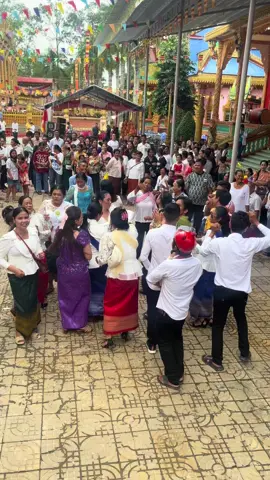 Tui là tui khoái ngoại r ngoại ơi..! 😁😁#fyp #xuhuongtiktok #tumnup2🐉🔥🥶 