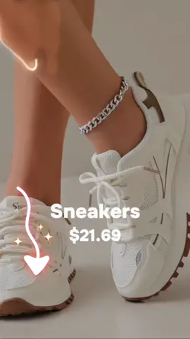 😍🥰#TikTokShop #CapCut 