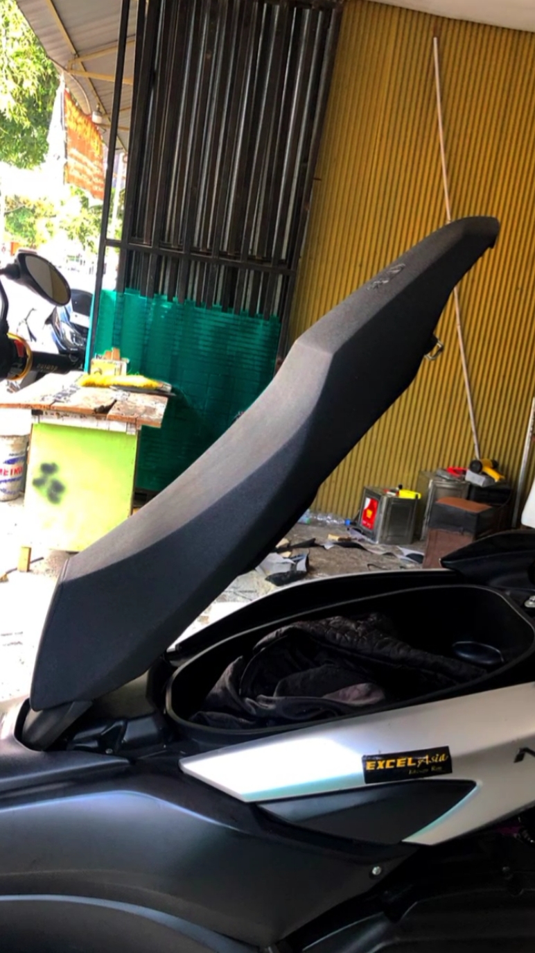 sedikitslim#fypシ゚viral #fyp #roadrace #sulsel #sulseltiktok #jokslim #bulukumba #CapCut #nmax #nmaxmodifikasi #jokmotor 