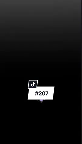 🗣️207 (mode:9:16) #presetdibawah5mb #presetalightmotion #xmlpreset #aligntmotionedit #xyzbcafypシ 