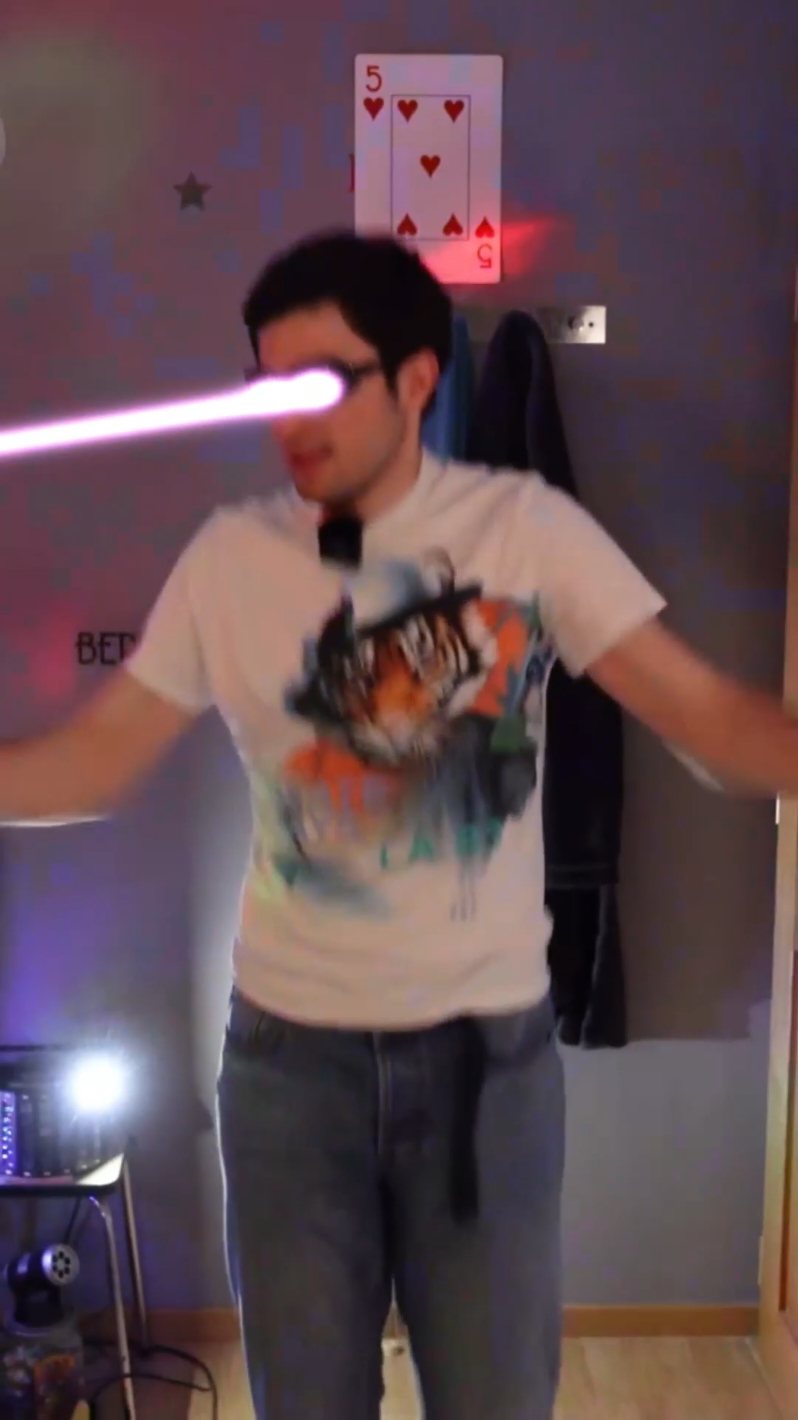 ChatGPT veut que je participe à Danse Avec Les Stars (je suis pas une star) #dance #dals #humour 