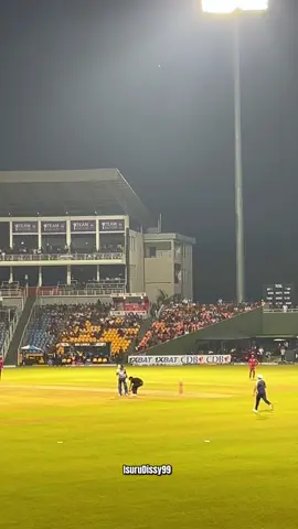අම්මට සිරි යකෝ මෙන්ඩිස් නෙවෙයිනේ😂😂 #srilanka #westindies #cricket #funnymoments #funnytiktok #kusalmendis #viral_video #viralditiktok #fouryou #foryoupage❤️❤️ #capcut #fpyシ #cricketlover  (Please Don't Do This🙏🏻)@S⃠𝖍𝖆𝖓 𝖕𝖚𝖙𝖍𝖆..🙃🌈❤️‍🩹 