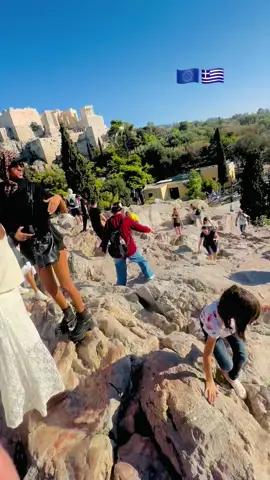 Athena Greece Monastiraki 🦅🥂🇪🇺🇪🇺🇬🇷💝🇬🇷🇪🇺🇪🇺🇪🇺🇵🇰🇵🇰🦅🦅#faryou_tiktok_viral_video_faryour_page💖 #🇪🇺🇪🇺🇹🇷🇬🇷🇮🇹🇫🇷🇫🇷🇹🇩🇪🇸🇪🇸🇮🇪🇮🇪🇫🇷🇫🇷🇪🇺🇪🇺🇪🇺🇫🇰🇫🇰🇪🇺🇫🇷 @𝐆𝐔𝐉☠︎︎𝐉𝐀𝐑 🦅🇬🇷 @𝚁𝚊𝚗𝚓𝚑𝚊 g ✅ @👑ملک کامران نواز💯 @راجپوت ۔🎭 @Shibbly bhai @👑 چوھدری علی بھٹی 👑 @Shahid Aftab @❥Asif_Jani_👑 @alirajput51511 @asifaji @Arslan Ali  @Pardsei Europe 🇪🇺Alla🇪🇺🦅  @Pardsei Europe 🇪🇺Alla🇪🇺🦅  @Pardsei Europe 🇪🇺Alla🇪🇺🦅 
