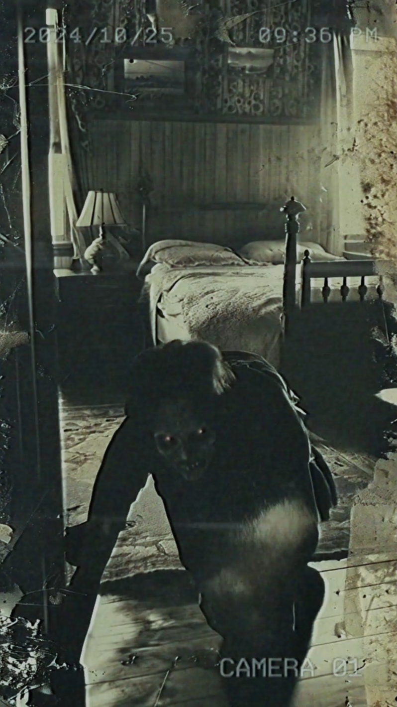 The Chamber of Horrors : Forbidden Archives #aigenerated #fyp #aiart #aivideos #madhouse #asylum #creepy #horrortok 