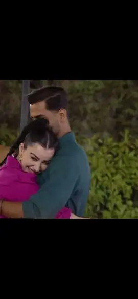 ليه ياشهيناز 😭😭 #هههههههههههههههههههههههههههههههههههههه #قسمة_ونصيب #الشعب_الصيني_ماله_حل😂😂 #السعودية #حسين_الحيالي #العراق #شهيناز #علي_جبار 