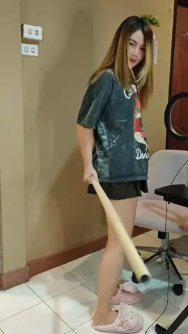 หอมป่ะ🤣 #แพชชี่ #funny #ขำๆ #คลิปตลก #pattiesb #คนตด #ผู้หญิงตด #ตดใส่ท่อ 