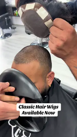 #classicbarbers #classic #vip #foryou #fyp #uk #freeparking #birmingham #hairwigs #boys #hairstyle 
