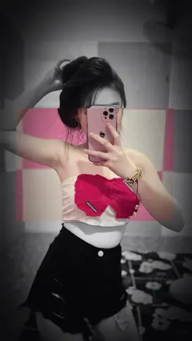 Cái miệng bài hãi bài hãi à 😡#xhuongtiktok #bemay2kk6 #uocduoclenxuhuong #xhuong #xhtiktok2024 #CapCut 