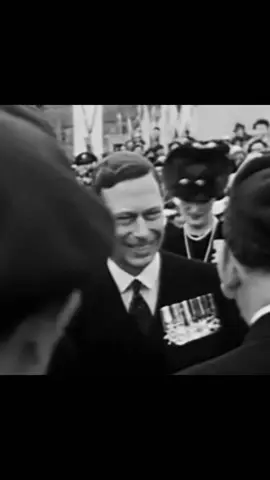 any way the wind blows #kinggeorgevi #kinggeorgeviedit #georgevi #flop #britishroyalfamily #britishmonarchy #king #foryoupage #viraltiktok #fypage 