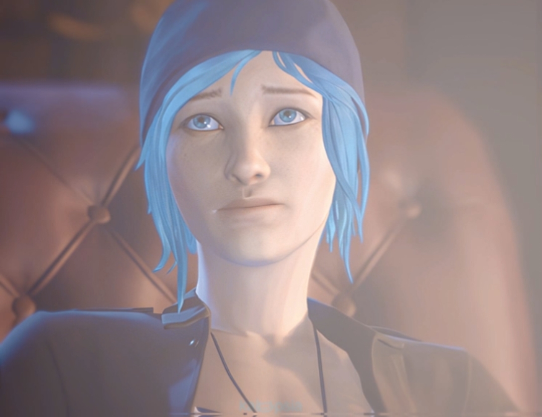 what would chloe price think abt furries 😭 #chloeprice #lifeisstrange #fypツ #maxcaulfield #pricefield #foryoupage #trend 