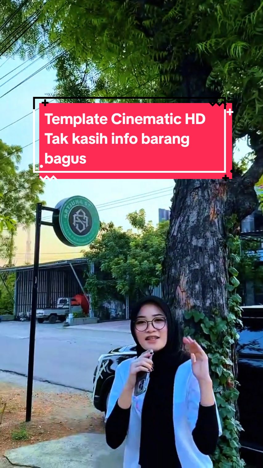 #CapCut Tak kasih info barang bagus  #sinematikaesthetic #slowmo #trend #yourpage #sinematikmotor #Vlog #pangeranmu #xyz #xyzbcafypシ #fypdonggggggg #fyp #info #infobarangbagus @matchaaalatteee78 izin stitch nderr