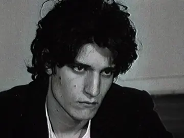my dream of men                 #louisgarrel #louisgarreledit #regularlovers #lesamantsréguliers #edit #fyp #foryoupage #makemefamous 
