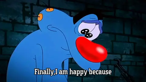 hm😅💔..! #fypviraltiktok🖤シ゚☆♡ #views #1M #cartoon_lover_09 #emotions #oggy #bdtiktokofficial🇧🇩 #new_account💔🥀 #celebrity #foryourpage @OGGY 😻 