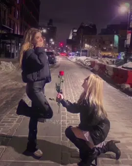 Gul Gula Mnn🥹🌷. #4yuuh #z1luuh #bestfriend #imrova✅ #fouryou #fyp #ayzil💕♾️ #ayzil♾️fureverr🦋🧚🏿‍♀️💍 