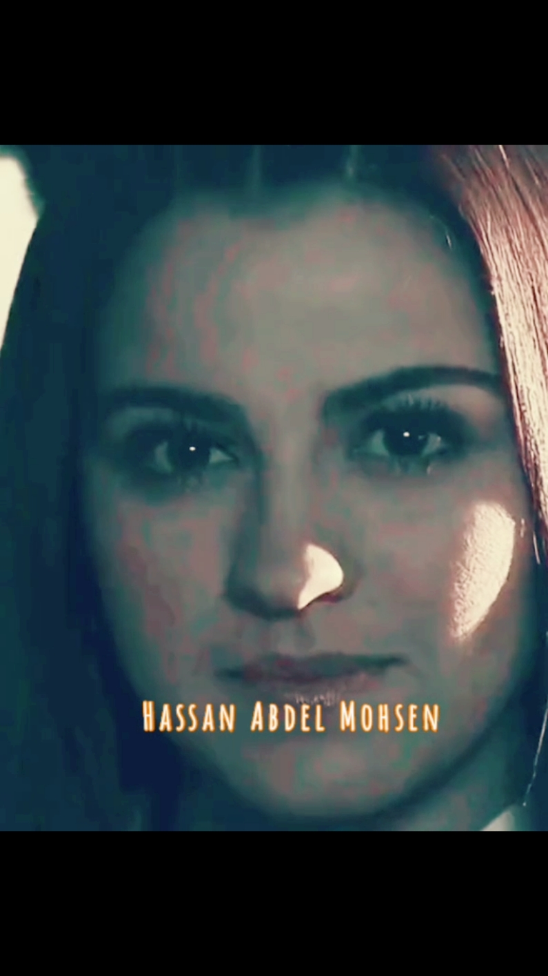 #عبد_الحليم_حافظ #الويل_الويل#🌹🌺 #قوليلي_مين_زيك_والله_ماليك_زي  #❤️ #تصميمي #fyp #fouryou #explore #استوريات #tik_tok #زمن_الفن_الجميل 