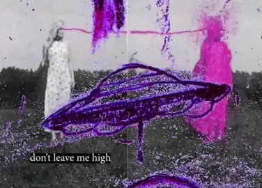 #fyp #radiohead #highanddry #thebends #edit #lyrics 