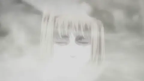 #AttackOnTitan — i will forever despise king fritz [#AttackOnTitan #edit #moonliqghtlevi #foryoupage #fyp #angst #sad #snk #aot #edits #xybca #trends #attackontitan ] FAKE EVERYTHING FAKE BODY #women #equality 