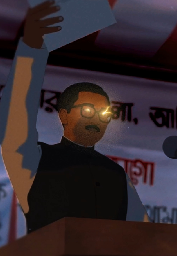 ছাত্রলীগের নেতা ঢাকা ইউনিভার্সিটি,  শেখ মুজিবুর  #সেখ_মুজিবর_রহমান #শেখ_মুজিবুর_রহমান🇧🇩🥀 #জয়_বাংলা_জয়_বঙ্গবন্ধু🇧🇩 #বঙ্গবন্ধু_আদর্শের_সৈনিক🇧🇩 #জয়_বাংলা_জিতবে_আবার_নৌকা⛵✌️ #বাংলাদেশি_ভাইরাল_টিকটক_ #রাজনৈতিক_ভিডিও #ভাইরাল #শেখ_হাসিনা_সরকার_বার_বার_দরকার #বাংলাদেশ🇧🇩 #ফরইউতে_দেখতে_চাই_প্লিজ🙏 #আনফ্রিজ_আইডি #সবাই_একটু_সাপোর্ট_করবেন_প্লিজ🙏 #সাপোর্ট_করলে_সাপোর্ট_পাবেন🌹✌️✌️💯💯💯 #ভাইরাল_ভিডিওকপি_লিংক_করো_প্লিজ_প্লিজ #টিকটকবাংলাদেশ🇧🇩 #নতুন_আইডি_প্লিজ_সবাই_ফলো_করো #এক_মুজিব_লোকান্তরে_লক্ষ_মুজিব_ঘরে_ঘরে। #ছাত্রলীগ_জয়_জয়_ছাত্রলীগ #লীগ_জয়_জয়_ছাত্রলীগ #🇧🇩বাংলাদেশ_আওয়া_মিলীগ #ভাইরাল #বাংলাদেশ_আওয়ামী_লীগ 