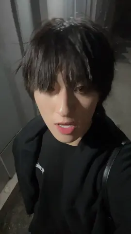 Want you bby💕 #kongjiro 