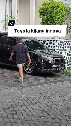 2gd fullspek lagi‼️ More info :  ☎️ 081230385777 🏡 kartika hills pacet mojokerto, jatim. 🛞 garasiberkahmobil #toyotakijanginnova #2gd #cumidarat 