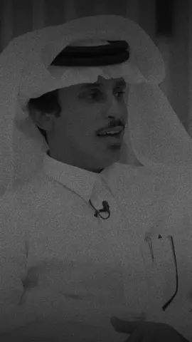 انت اخوي العود في عين الحسود #ترند_تيك_توك 