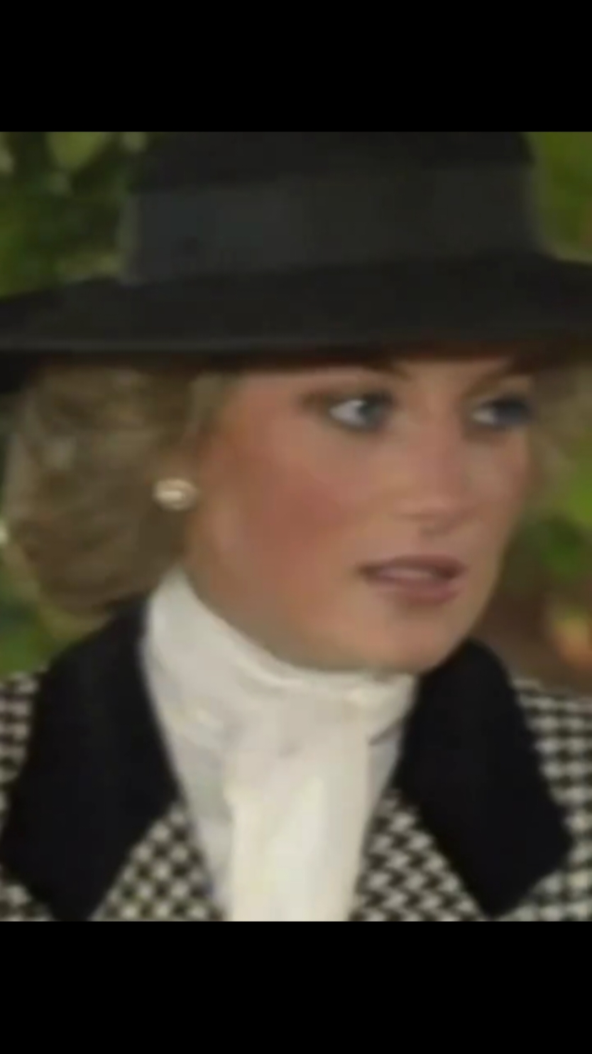 #princessdiana #britishroyalfamily #dianaspencer #foryoupage #fy #fouryou 