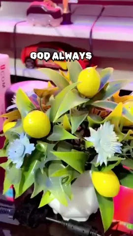 GLORY BE TO GOD 🙏🙏🙏#tiktokviral#jahsky